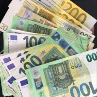 UNDETECTABLE BANKNOTES NOTES FOR SALE https://noveltynotes.shop/